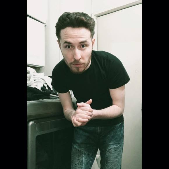 johndevore